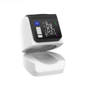 hospital-grade-blood-pressure-monitor-ce-mdr-approved