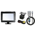 🔥HOT SALE 50% OFF-🚗4.3-inch Car Display