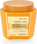 🔥Hot Sale Deals-Long-Lasting Fragrance Deep Moisturizing Conditioner