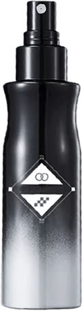 🎉Hot Sale🎉Hair Leave-In Volumizing Styling Spray