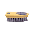 KBF99 Hoof Brush - Clean Hooves & Kill Bacteria