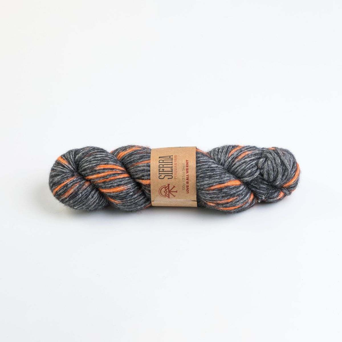 DreamCloud Blanket - Beginner Knitting Kit