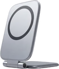✨Magnetic Strong-Hold Phone Mount—Sticks Like a Magnet, Stands Like a Rock!📱⚡