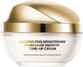 Moisturizing Brightening Concealer Smooth Tone-Up Cream