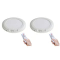 💡💡Motion Sensor Ceiling Light
