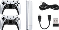 New Upgrade Retro Game Console Stick