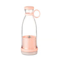 🎄New Year Special Offer 🎄 Best-Selling Portable Juicer | 🌟 Enjoy fresh juice anytime, anywhere!