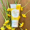 Organic Sunscreen SPF 35 by Equestrian Wellness | Zinc, Reef-Safe, & Horse-Safe