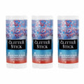Patriotic Glitter Stick