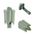 Pepper Seed Core Remover