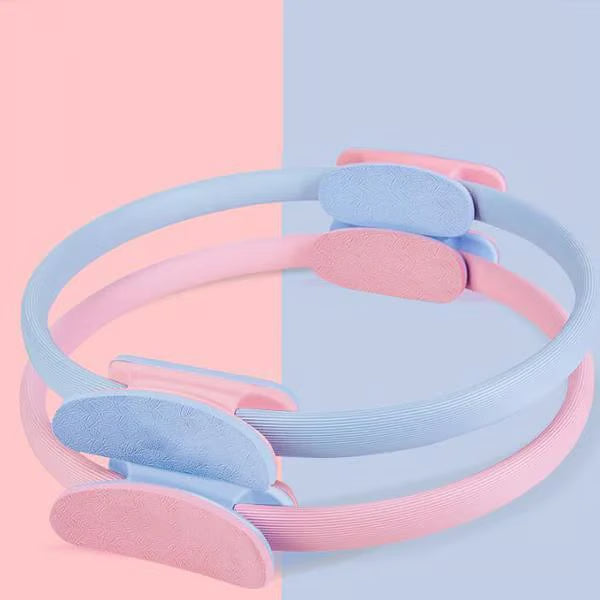 Pilates Ring Fitness Trainer
