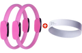 Pilates Ring Fitness Trainer