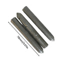Powder Cored Aluminum Welding Rod