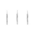 Professional Beauty Salon Tweezers | 2026 New Year Launch 50% OFF | Precision Slant & Pointed Tips for Brows & Lashes | Essential for Makeup Artists & Home Kits 🎆✨