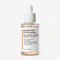 Salmon PDRN Peptide Serum