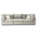 Mckenzie Sofa Modular