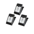 🌞Solar Clip Light with Motion Sensor