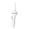 Electric Earwax Cleaner with LED Light