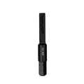 Flat Chisel Car Lock Maintenance Tool