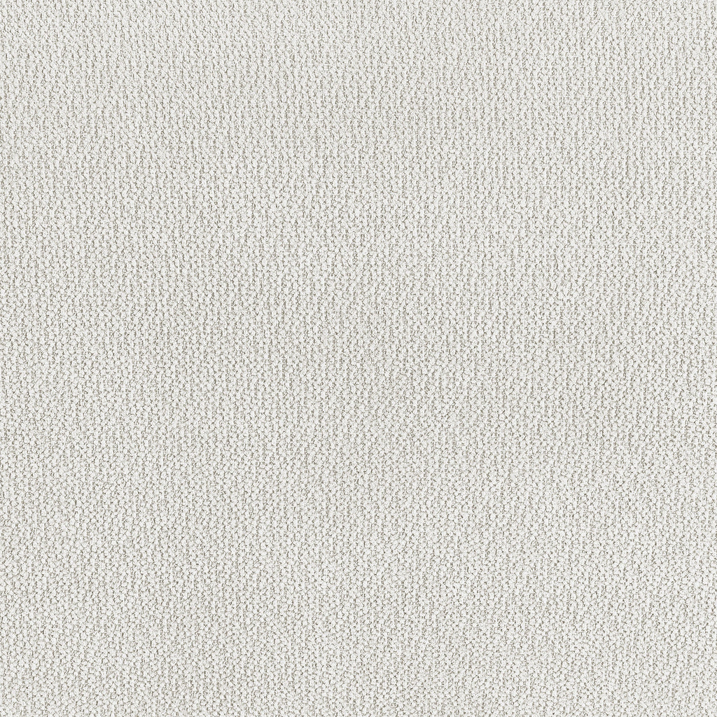 Aleisha 3-piece Fabric Upholstered Sofa Set Sand