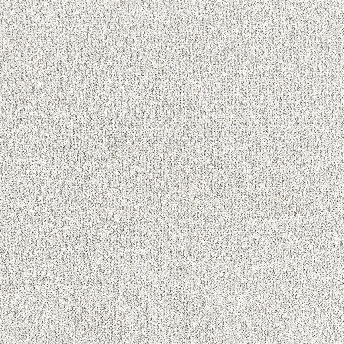 Aleisha 3-piece Fabric Upholstered Sofa Set Sand