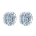 Submersible LED Pool Lights