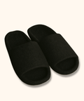 The Sauna Slides