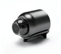 ⏰This Week's Special Price🔥 Mini Full HD Security Camera