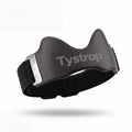 Tystrap Precision Strap