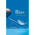 Bias: A Philosophical Study - Hardcover