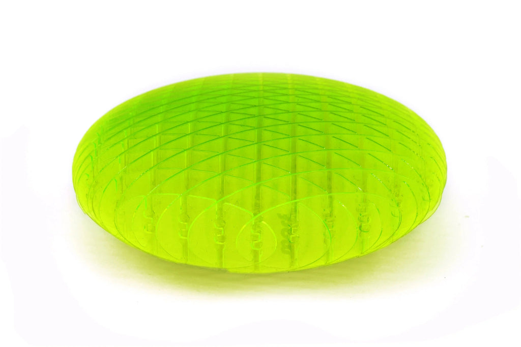 🔥Worm Big Fidget Toy