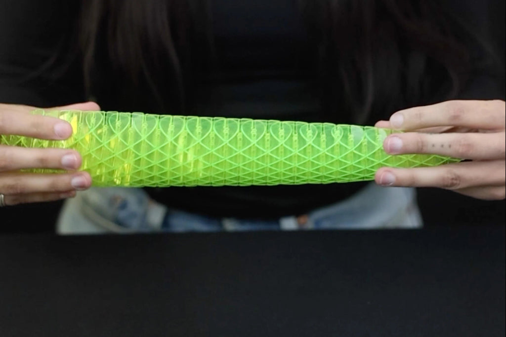 🔥Worm Big Fidget Toy